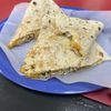Habaneros - The Taco Revolution gift card
