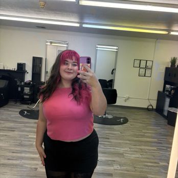 Hair by Mirikat Salon - Hair Salons Near Me - Everett, Washington