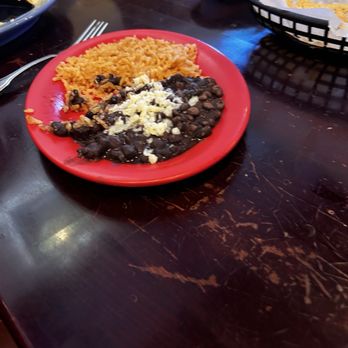 Cactus Cantina Mexican Grill - Mexican Near Me - Orange Beach, Alabama