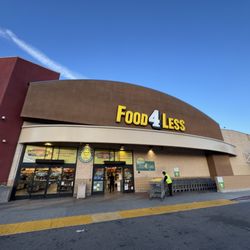 Food4Less