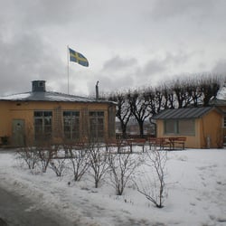 Fåfängan