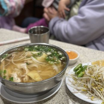 HP Pho Ga Bac Ninh - Pho Ga - Vietnamese Near Me - Rosemead, California HP Pho Ga Bac Ninh - Pho Ga - Vietnamese Near Me - Rosemead, California