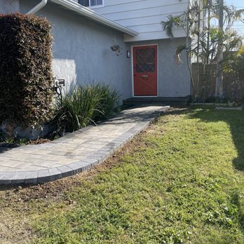 Build Pros Construction - General Contractors Near Me - Torrance, California Build Pros Construction - General Contractors Near Me - Torrance, California