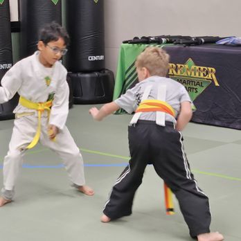 Premier Martial Arts Burlington - Karate Near Me - Burlington, Massachusetts Premier Martial Arts Burlington - Karate Near Me - Burlington, Massachusetts