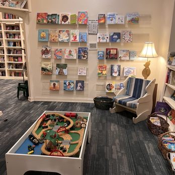 Full Circle Bookstore - Bookstores Near Me - Oklahoma City, Oklahoma Full Circle Bookstore - Bookstores Near Me - Oklahoma City, Oklahoma