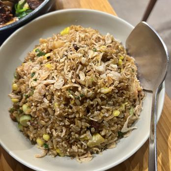 Potluck Club 佰樂 - Cantonese Near Me - New York, New York Potluck Club 佰樂 - Cantonese Near Me - New York, New York