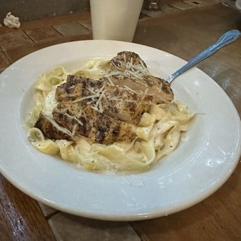 Cafe Sicilia - Italian Near Me - Grand Prairie, Texas Cafe Sicilia - Italian Near Me - Grand Prairie, Texas
