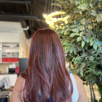 Bellisimo Salon - Hair Stylists Near Me - San Marcos, California Bellisimo Salon - Hair Stylists Near Me - San Marcos, California