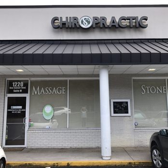 Stone Chiropractic - Dr. Carrie's chiropractic office is warm and welcoming. From the moment you enter the door til you are well adjusted. - Chiropractors Near Me - Mount Pleasant, South Carolina Stone Chiropractic - Dr. Carrie's chiropractic office is warm and welcoming. From the moment you enter the door til you are well adjusted. - Chiropractors Near Me - Mount Pleasant, South Carolina