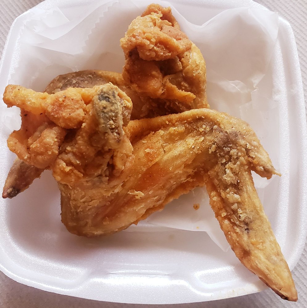 HALAL FOOD 20 Photos 4202 Park Heights Ave, Baltimore, MD Yelp