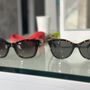 Photo of Sea Cliff Optometry