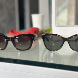 Sea Cliff Optometry - Decision decision decision