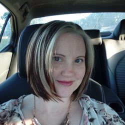 Steel Magnolias Salon & Boutique