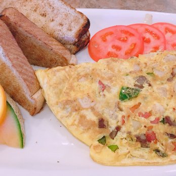 Eggsmart - Breakfast & Brunch Near Me - Richmond Hill, Ontario Eggsmart - Breakfast & Brunch Near Me - Richmond Hill, Ontario