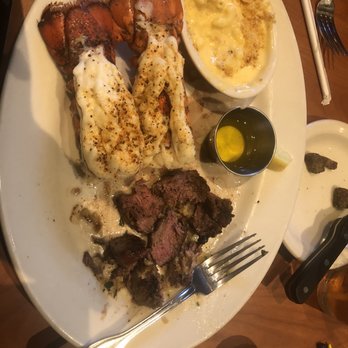 Black Angus Steakhouse - Steakhouses Near Me - Burbank, California Black Angus Steakhouse - Steakhouses Near Me - Burbank, California