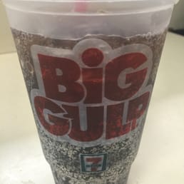 $1.49 (incLuding tax) $1.49 (incLuding tax)
