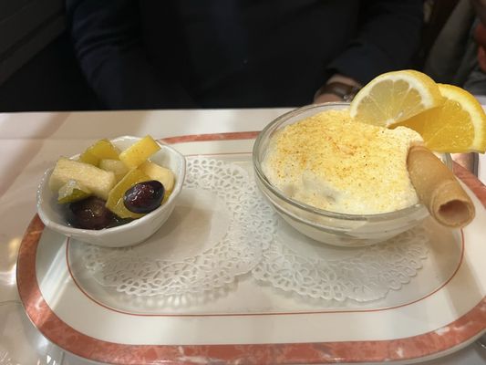 Auberge de Venise Montparnasse - Dingo American Bar et Restaurant by null