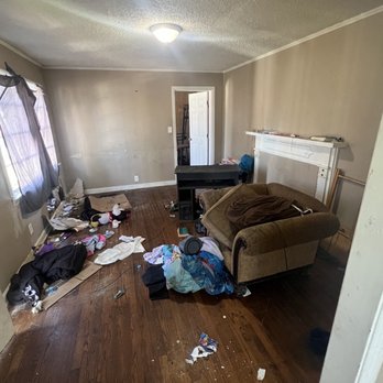 First Class Junk Removal & Hauling - Before - Junk Removal & Hauling Near Me First Class Junk Removal & Hauling - Before - Junk Removal & Hauling Near Me