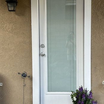 ADU Builders Bay Area - General Contractors Near Me - San Jose, California ADU Builders Bay Area - General Contractors Near Me - San Jose, California