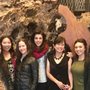Kimberly Mitchell, DDS