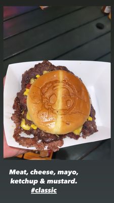 Smash N' Bite by null