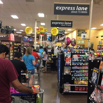 Kroger - Grocery Near Me - Irving, Texas Kroger - Grocery Near Me - Irving, Texas