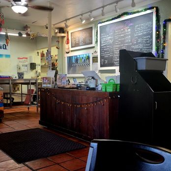 Maria's Mexican Tacos - Order here! - Mexican Near Me - Auburn, California Maria's Mexican Tacos - Order here! - Mexican Near Me - Auburn, California