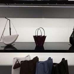 Kate Spade