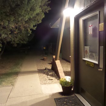 Badlands / White River KOA - Campgrounds Near Me - Interior, South Dakota
