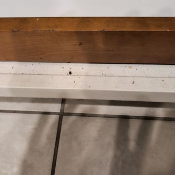 Fresh Start Cleaning - Disgusting, kitchen cabinet - Home Cleaning Near Me - Stockton, California Fresh Start Cleaning - Disgusting, kitchen cabinet - Home Cleaning Near Me - Stockton, California