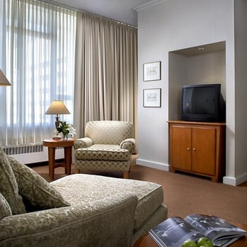 Sheraton Cavalier Saskatoon Hotel - Hotels Near Me - Saskatoon, Saskatchewan Sheraton Cavalier Saskatoon Hotel - Hotels Near Me - Saskatoon, Saskatchewan