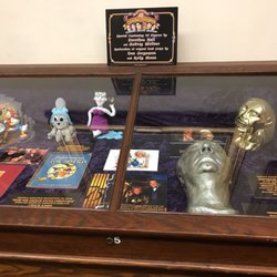 Bristol Historical Society