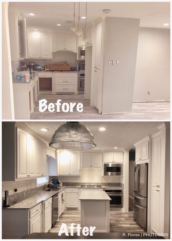 Slide of Jesus Was a Carpenter So Am I