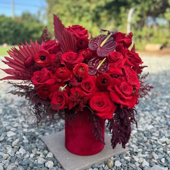 XO Flowers - Floral Designers Near Me - North Hollywood , California XO Flowers - Floral Designers Near Me - North Hollywood , California