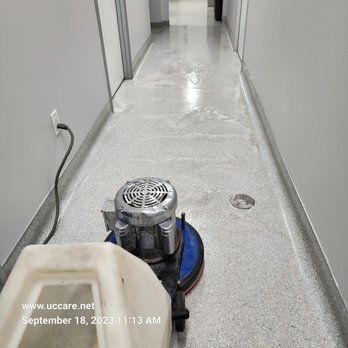 Unlimited Carpet Care - Carpet Cleaning Near Me - Redlands, California Unlimited Carpet Care - Carpet Cleaning Near Me - Redlands, California