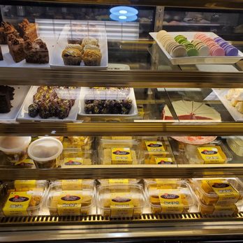 Rumi's Oasis - Bakery - Bakeries Near Me - Elk Grove, California Rumi's Oasis - Bakery - Bakeries Near Me - Elk Grove, California