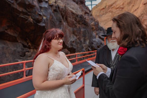 Royal Gorge Route Railroad by null