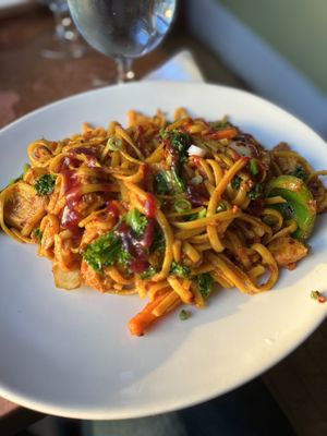 Durbar Square Restaurant | Authentic Nepalese Cuisine by null