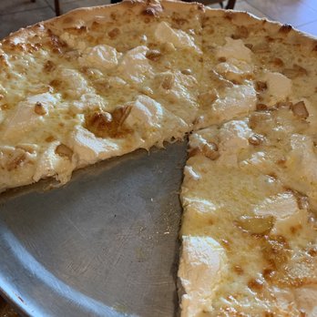 Mangia Bene Big Slice - Italian Near Me - Cape Coral, Florida Mangia Bene Big Slice - Italian Near Me - Cape Coral, Florida