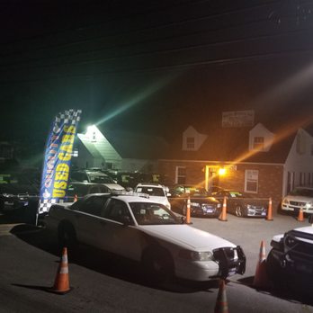 Balic Auto - Car Dealers  Best price in town Guaranteed - Used Car Dealers Near Me - Lanham, Maryland