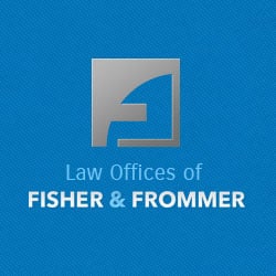 Fisher Legal Group - immigration attorney in Orlando, FL