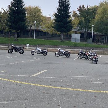 Safety Center Incorporated - Safety enter training bikes - Driving Schools Near Me - Sacramento, California