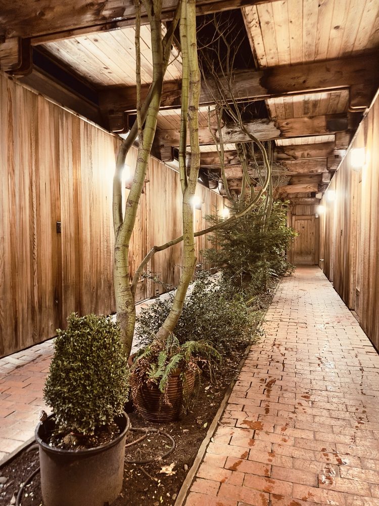 ONSEN HOT TUB & SAUNA RENTALS Updated October 2024 24 Photos & 96 Reviews 1883 Garden Ave