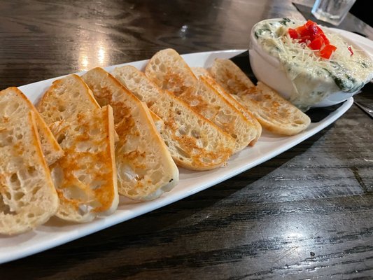 The Republic Grille by null