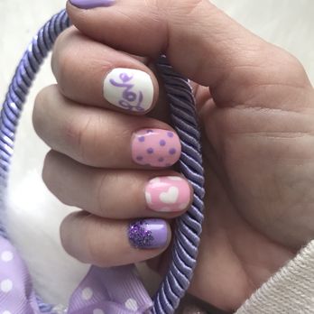 Desert Nails & Spa - Nail Salons Near Me - Palm Desert, California Desert Nails & Spa - Nail Salons Near Me - Palm Desert, California