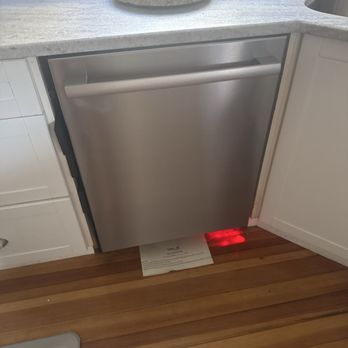Yale Appliance - Dishwasher - Appliances & Repair Near Me - Framingham, Massachusetts Yale Appliance - Dishwasher - Appliances & Repair Near Me - Framingham, Massachusetts