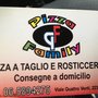 Photo of Pizza Family