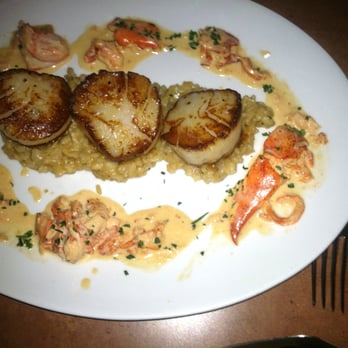 Cioppino - Scallops - Seafood Near Me - Pittsburgh, Pennsylvania Cioppino - Scallops - Seafood Near Me - Pittsburgh, Pennsylvania