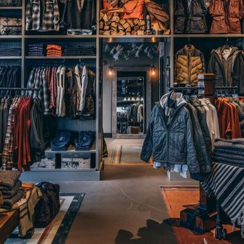 Filson - Cozy tones - Leather Goods Near Me - Naperville, Illinois Filson - Cozy tones - Leather Goods Near Me - Naperville, Illinois