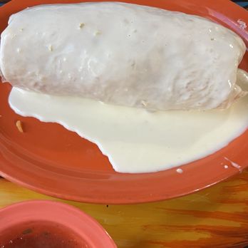 EL VIEJON MEXICAN GRILL & BAR - Updated December 2024 - 102 Photos & 66 ...